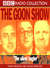 The Silent Bugler (MP3): The Goon Show, Volume 17